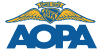 AOPA-LOGO-web - ISAP