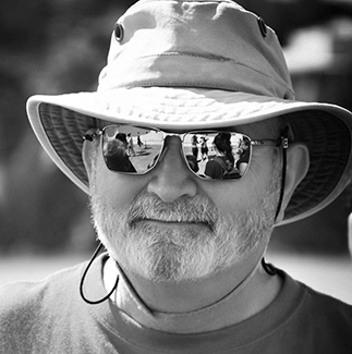 John Guzzi