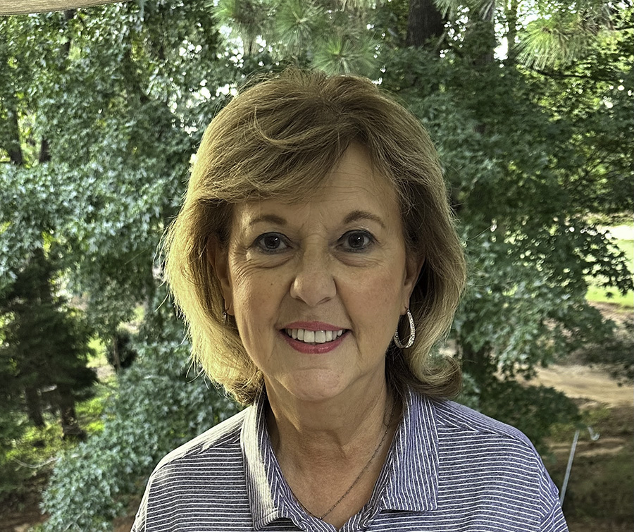 Angie Stansbery(2x3)